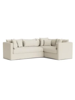 Colmar Corner Sofa