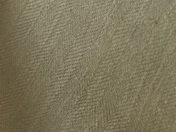 Colmar Loveseat