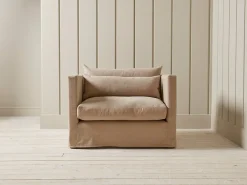 Colmar Loveseat