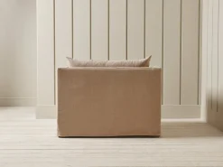 Colmar Loveseat