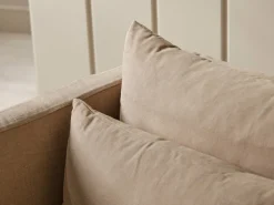 Colmar Loveseat