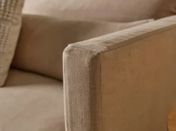 Colmar Loveseat