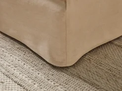 Colmar Ottoman