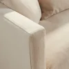 Colmar Sofa