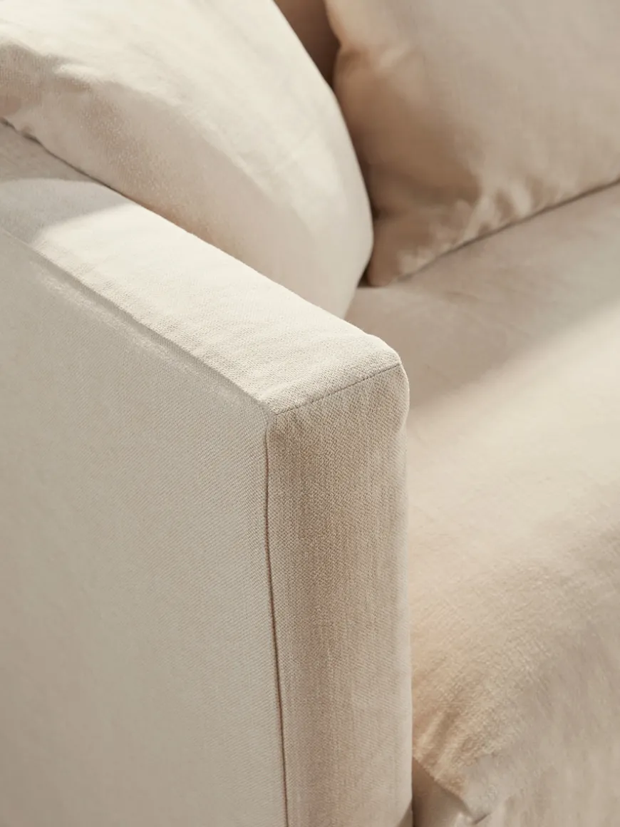 Colmar Sofa