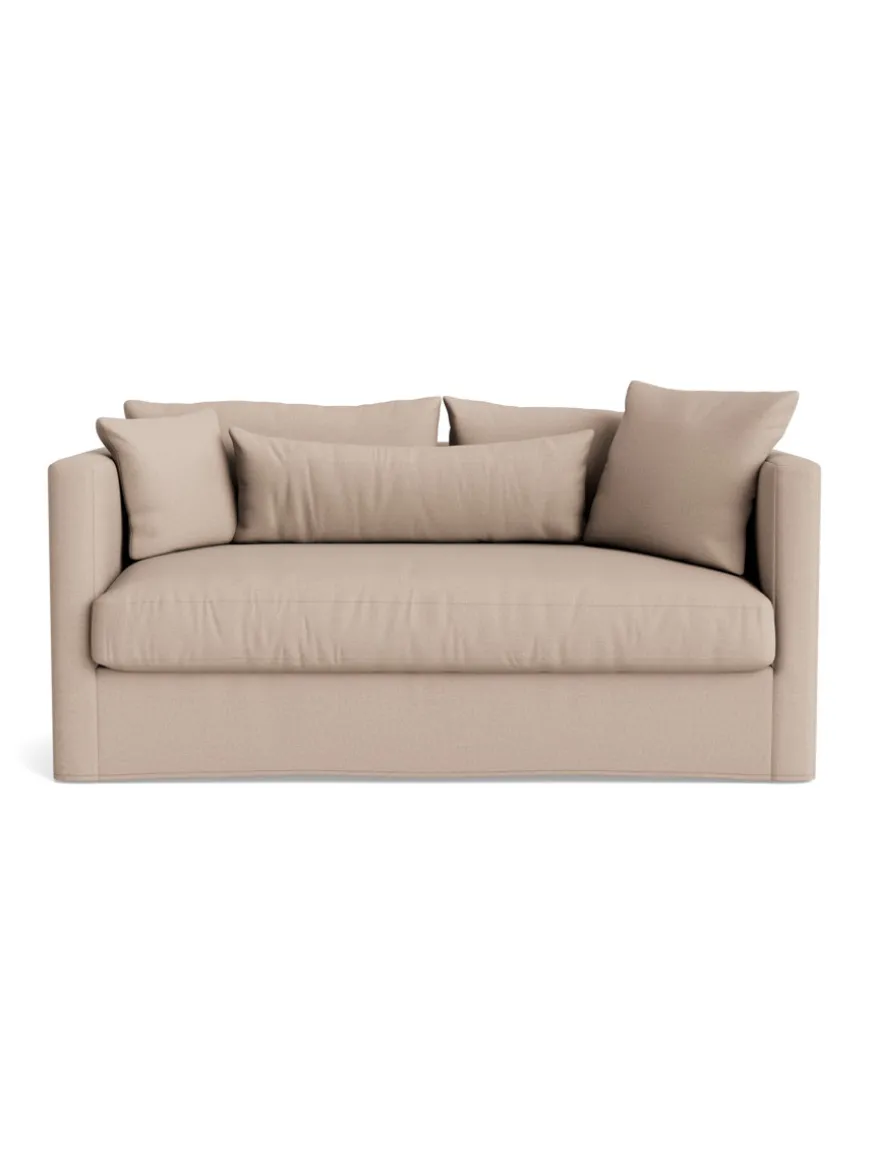 Colmar Sofa
