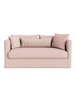 Colmar Sofa