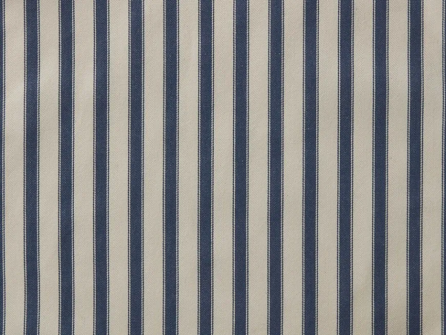 Colmar Sofa