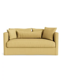 Colmar Sofa