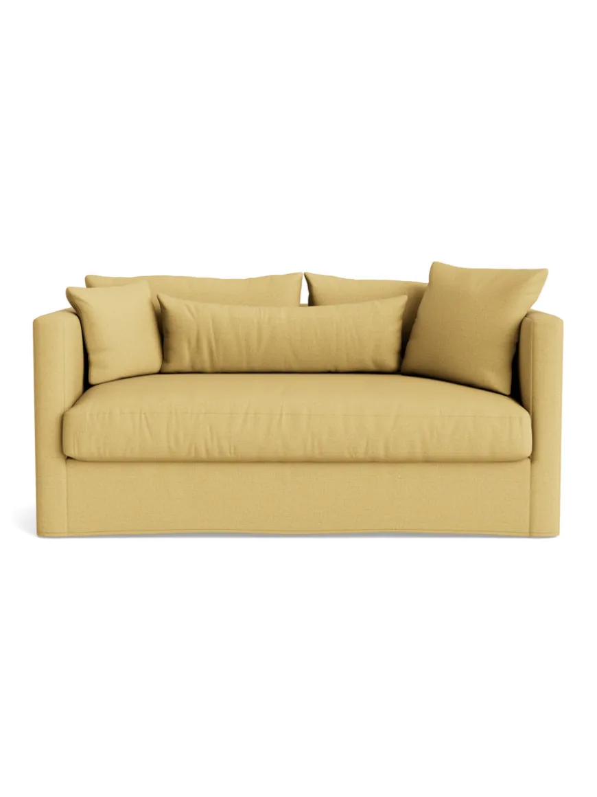 Colmar Sofa