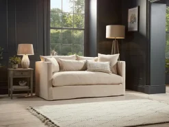 Colmar Sofa