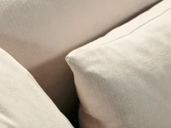 Colmar Sofa