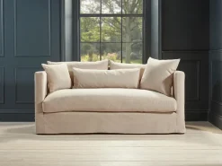 Colmar Sofa