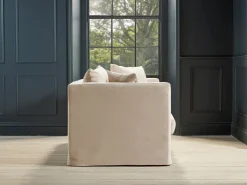 Colmar Sofa