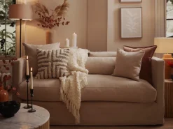 Colmar Sofa