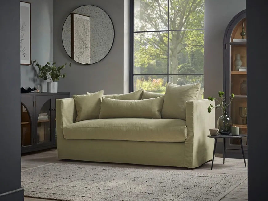 Colmar Sofa