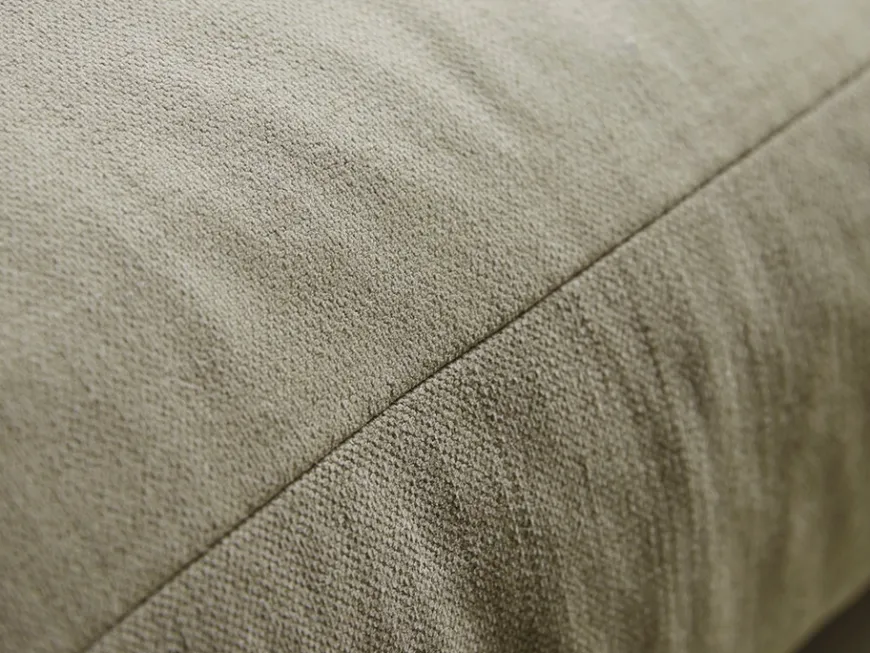Colmar Sofa