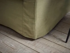 Colmar Sofa