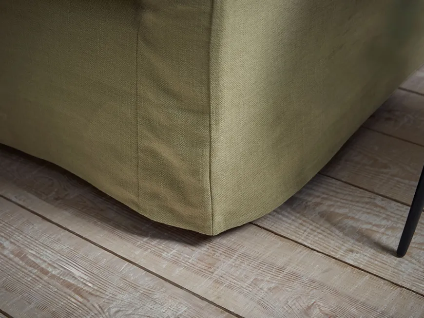 Colmar Sofa