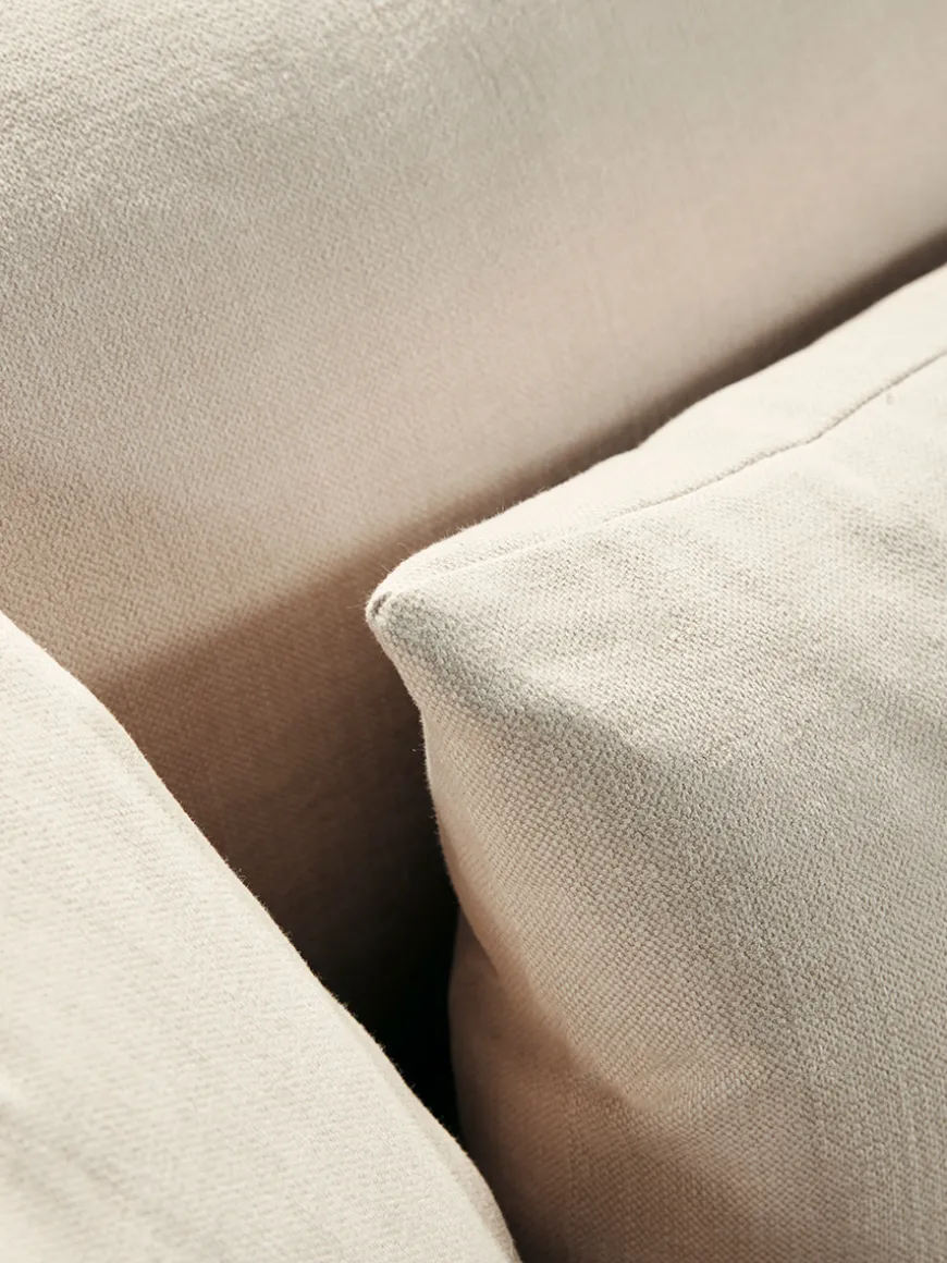 Colmar Sofa