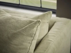Colmar Sofa