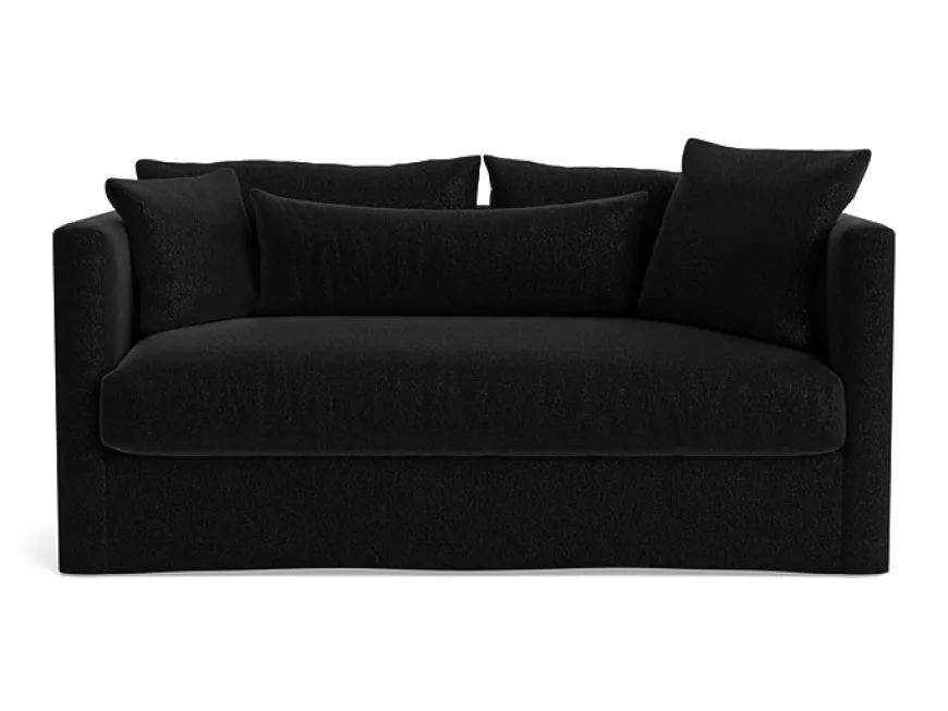 Colmar Sofa