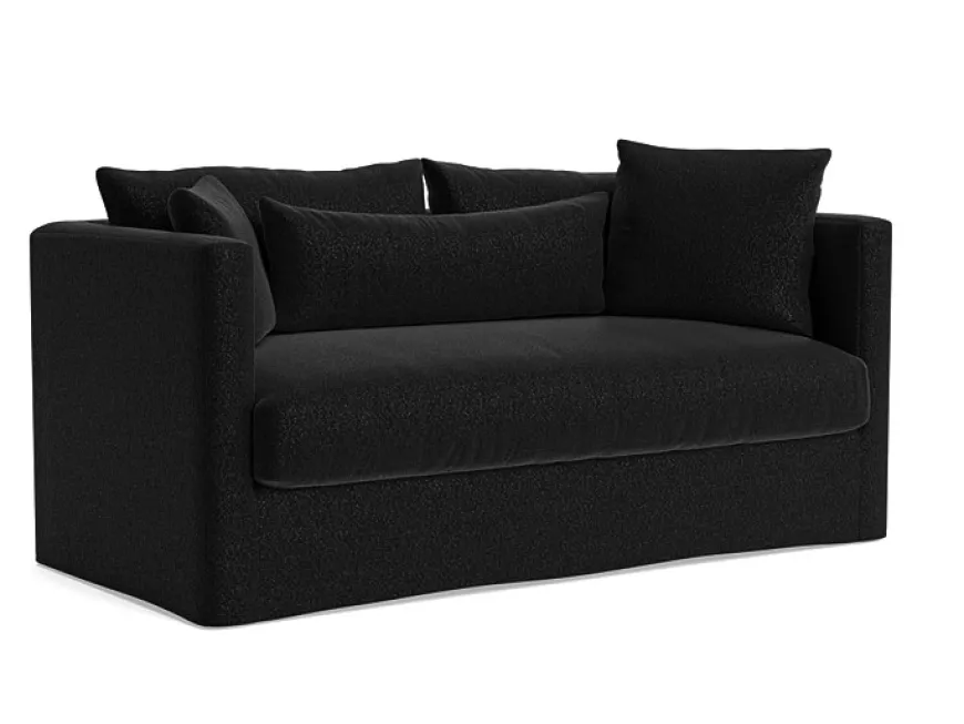 Colmar Sofa