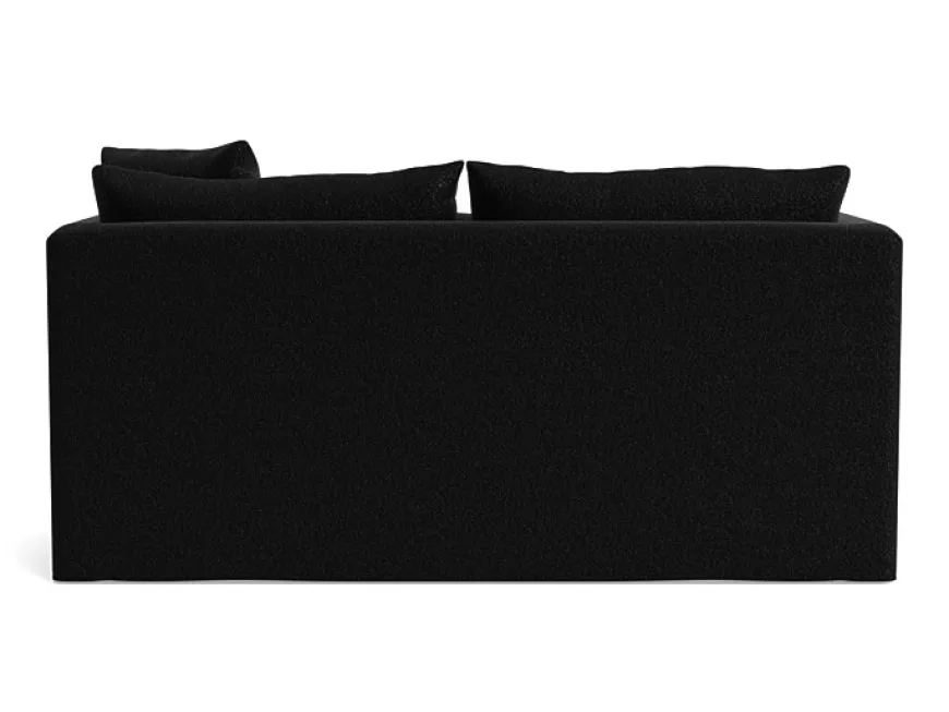 Colmar Sofa