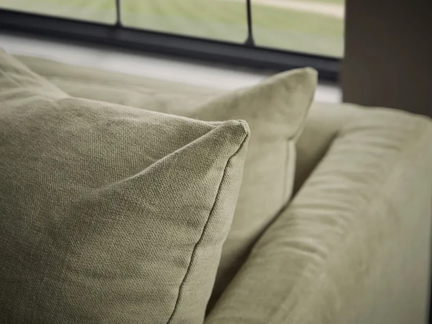 Colmar Sofa