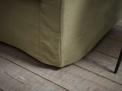 Colmar Sofa