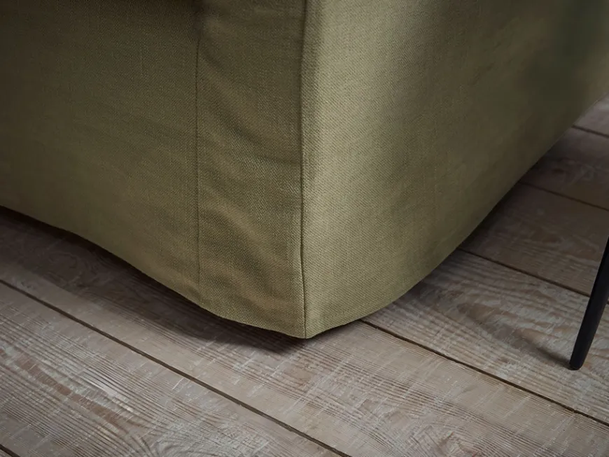 Colmar Sofa