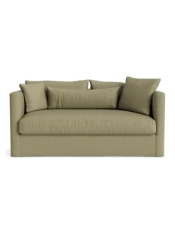 Colmar Sofa