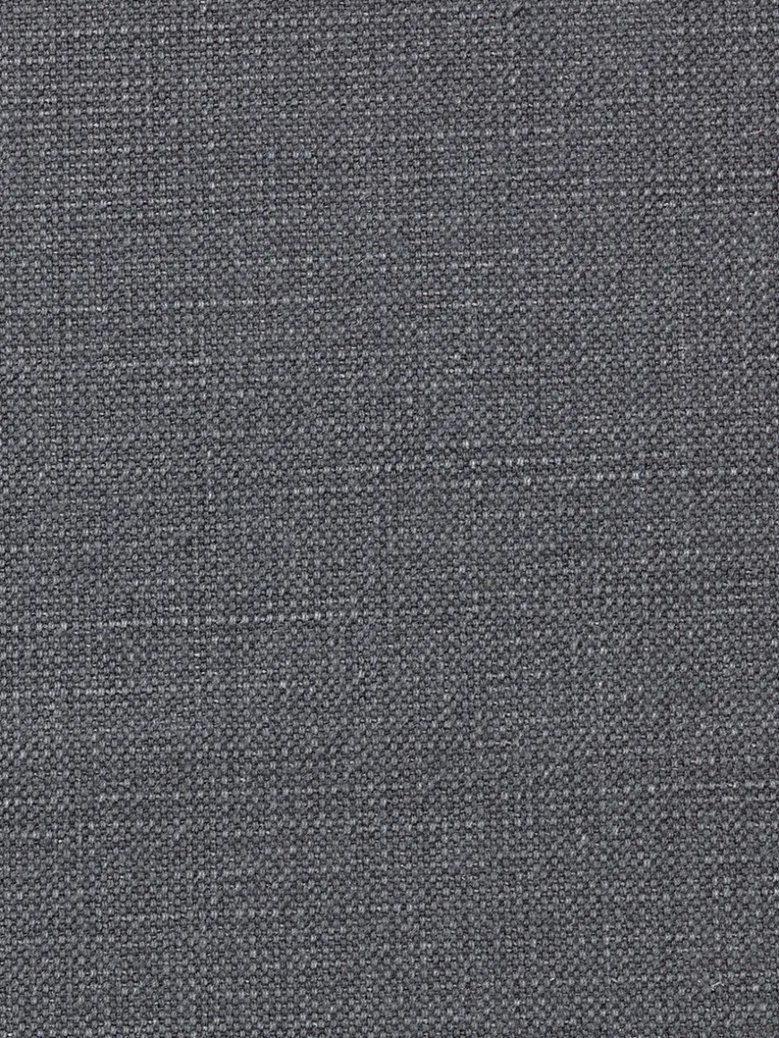 Colmar Sofa