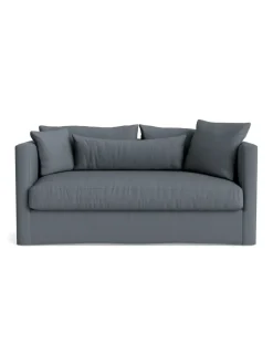 Colmar Sofa