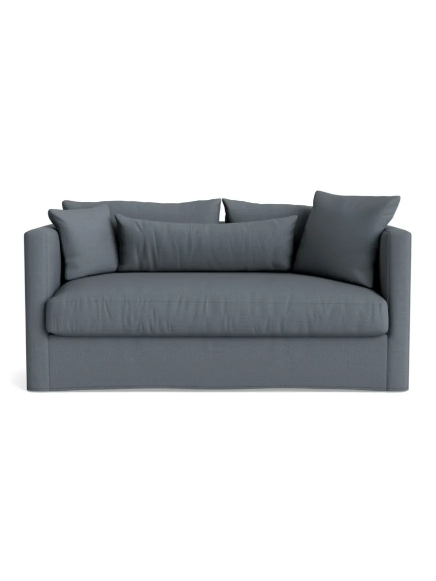 Colmar Sofa