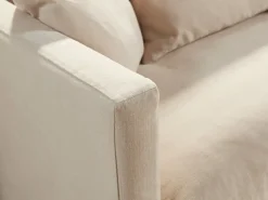 Colmar Sofa