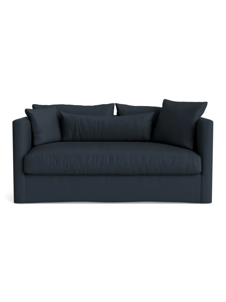 Colmar Sofa