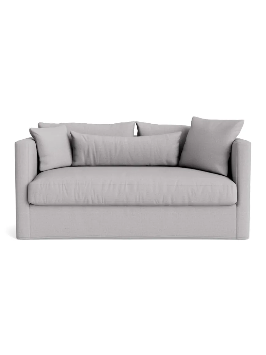 Colmar Sofa
