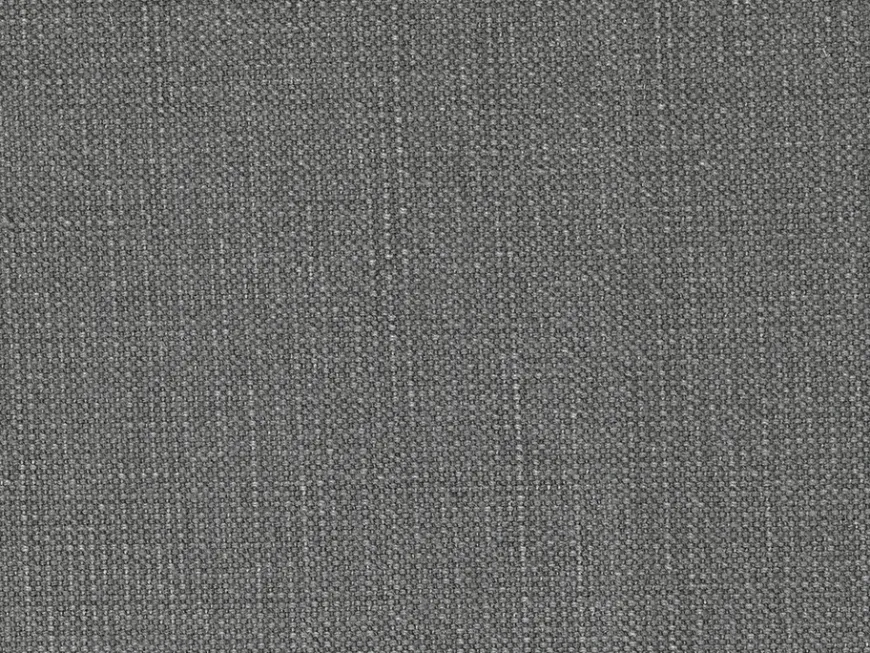 Colmar Sofa