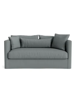 Colmar Sofa