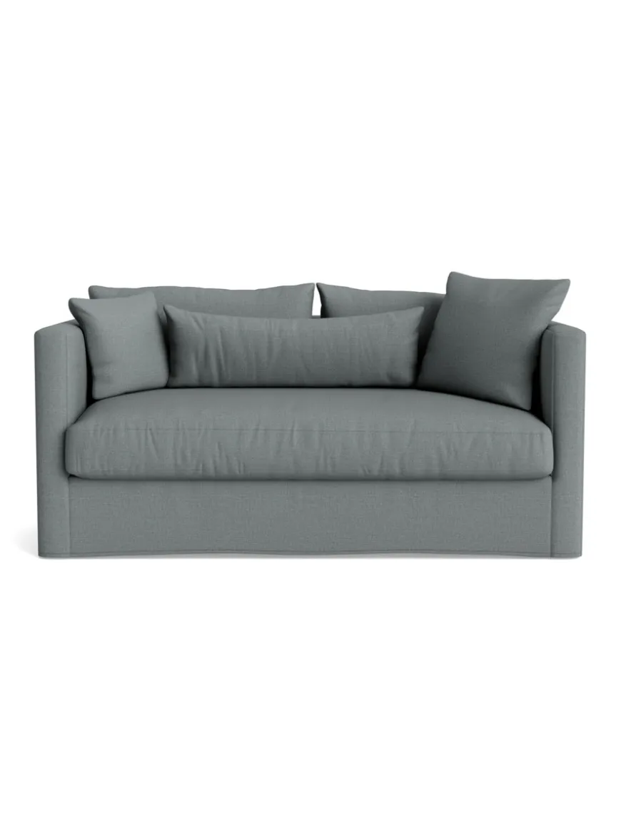 Colmar Sofa