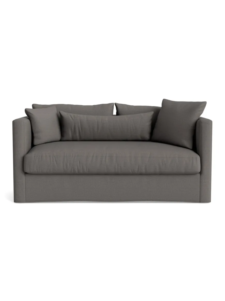 Colmar Sofa