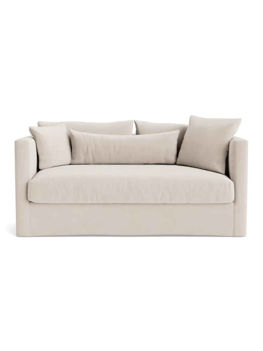 Colmar Sofa
