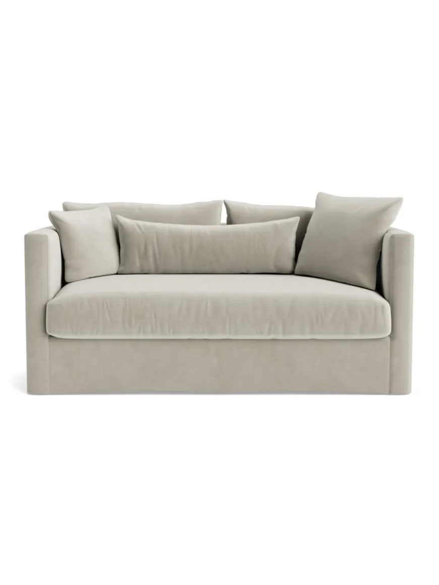 Colmar Sofa