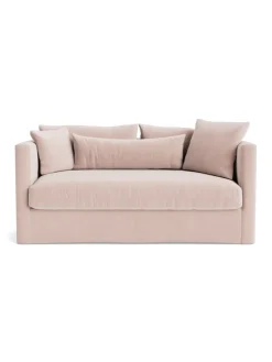 Colmar Sofa