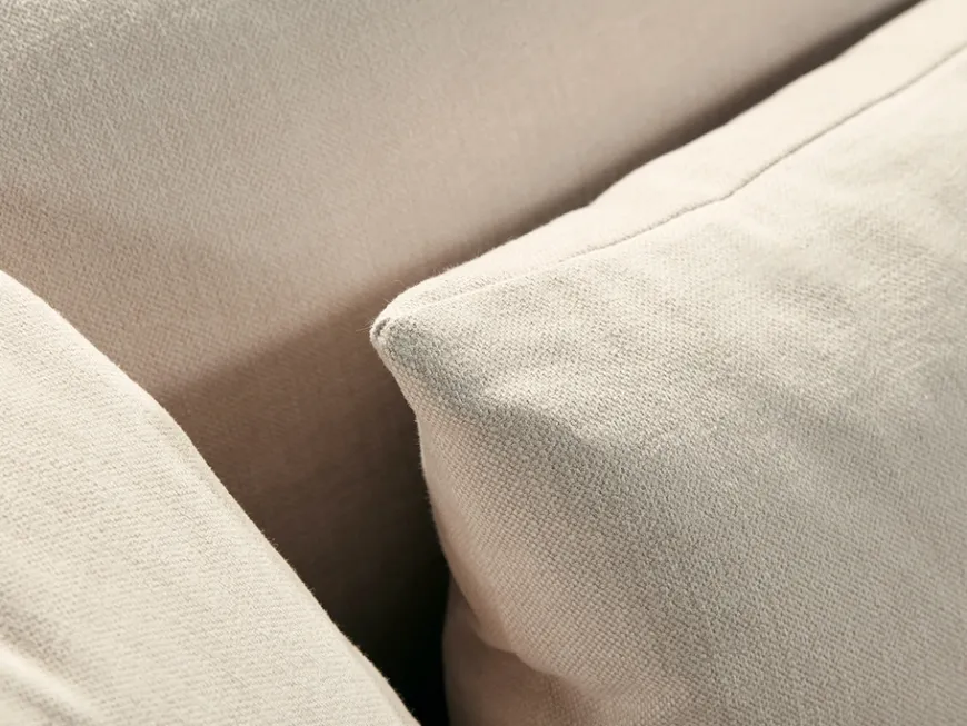 Colmar Sofa