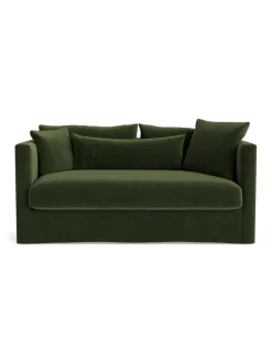 Colmar Sofa