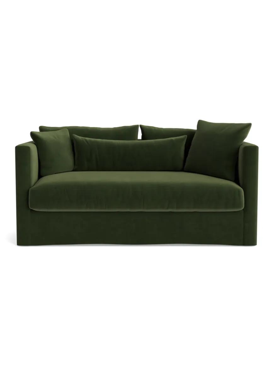 Colmar Sofa