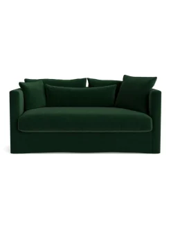 Colmar Sofa