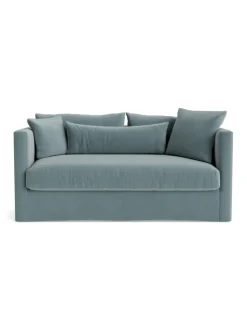 Colmar Sofa